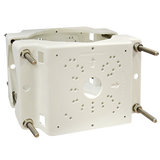ACTI - PMAX-0508
