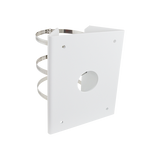 ACTI - PMAX-0513