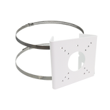 ACTi - PMAX-0526 - Pole Mount (for Z31, Z33, Z34, Z41, Z42)
