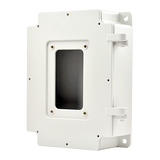 ACTI - PMAX-0702