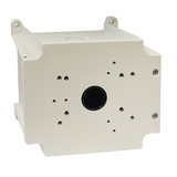ACTI - PMAX-0704
