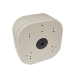 ACTi - PMAX-0706 - Junction Box (for A3x, A4x, E39, E41x, PMAX-0805)