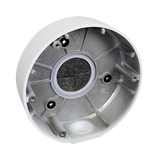 ACTI - PMAX-0713 - Junction box (for Z81, Z82)