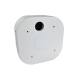 ACTi - PMAX-0715 - Junction Box (for A88, A92, A94, A96)