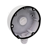ACTi - PMAX-0718 - Junction Box (for A71, A74, A77)