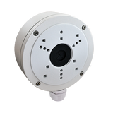 ACTi - PMAX-0721 - Junction Box (for A416, A418, A419, Z76)