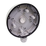 Acti - PMAX-0722 - Junction Box (for A811, A813, A818)