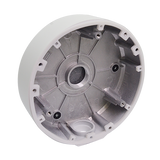 ACTi - PMAX-0723 - Junction Box (for Z83, Z84)