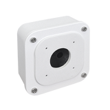 ACTi - PMAX-0724 - Junction Box (for Z33, Z34)