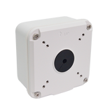 ACTi - PMAX-0725 - Junction Box (for Z41, Z42)