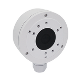 ACTi - PMAX-0726 - Junction box for A310, A311