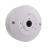 ACTi - PMAX-0728 - Junction Box (for Q450, A426)
