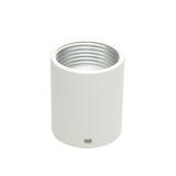 ACTI - PMAX-0809