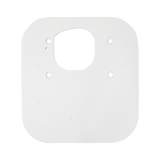 ACTI - PMAX-0813