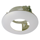 ACTi - PMAX-1003 - Flush Mount Kit (for D6x, D7x, D8x, E61-E67, E7x [except E78], E81-E88)