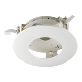 ACTi - PMAX-1006 - Flush Mount Kit (for D5x, E5x)