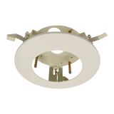 Acti - PMAX-1009 - Flush Mount Kit (for B54, B55, B56, I51, KCM-3911)