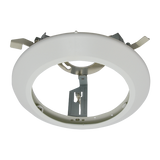 ACTI - PMAX-1010