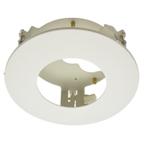 ACTI - PMAX-1012