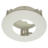 ACTi - PMAX-1027 - Flush Mount  (for A61, A62, A8x, except A88)