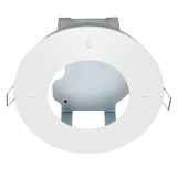 ACTi - PMAX-1021 - Flush Mount for E78