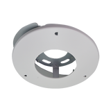 Acti - PMAX-1031 - Flush Mount (for Z83, Z84)