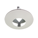 ACTi - PMAX-1032 - Flush Mount (for A71, A74, A77, E78, E79, E710)