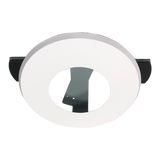 ACTI - PMAX-1035
