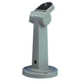 ACTi - PMAX-1100 - Bracket for Indoor Box Cameras