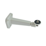 ACTI - PMAX-1105 - Bracket for Indoor Box Cameras (for B2x)
