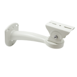 ACTi - PMAX-1106 - Bracket for Outdoor Box Cameras (KCM-5211E, KCM-5511, KCM-5611, Box Cameras with Outdoor Housing)