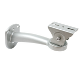 ACTi - PMAX-1107 - Bracket for Bullet Cameras (D3x, D4x, E3x, E41-E43, E47 only)