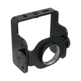 ACTI - PMAX-1108 - Bracket for all Covert Cameras (except L-Shape Pinhole)