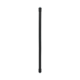 ACTi - PMAX-1110 - Gooseneck Bracket for Micro Box Cameras