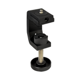 ACTi - PMAX-1111 - Edge Clamp for Micro Box Cameras