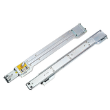 ACTI - PMAX-1200