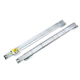 ACTi - PMAX-1202 - 19" Rackmount Rails for CMS-200, ENR-190, ENR-420, ENR-421, LPR-120
