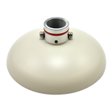 ACTI - PMAX-1400 - Mount Kit (for D5x, D9x, E5x, E78,E9x, E9xx/M)