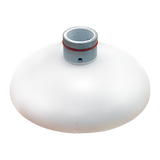 ACTI - PMAX-1402 - Mount Kit (for Z91, Z97, Z98, Z710, Z714, Z715, A71, A76, A77)
