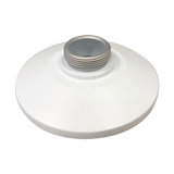 ACTI - PMAX-1406