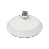 ACTI - PMAX-1407
