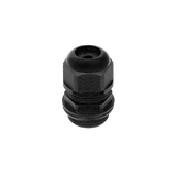ACTi - PMAX-1501 - Cable Gland for Outdoor Domes (except Hemispheric Domes)