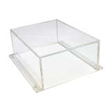Acti - PMAX-1604 - Acrylic Box (for R11C-30)