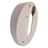 ACTI - PMAX-0320 - Tilted Wall Mount for Indoor Hemispheric Cameras with IR LED