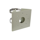 Acti - PMAX-0518 - Pole Mount (for A46, A48, A421, A425) supports 2" to 3" Poles