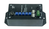 ETS - PMI-1 - Professional Phantom Powered Balanced Microphone DVR Interface