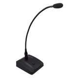 Acti - PMIC-0101 - YLD-122 Active Microphone (for ENR)