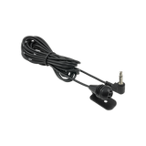 ACTI - PMIC-0200