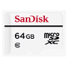 ACTi - PMMC-0301 - Sandisk 64G MicroSDXC Class 10 Memory Card