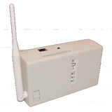 Acti - PMON-1001-010 - Camera Installation Kit